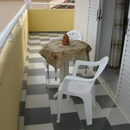 Vasilis