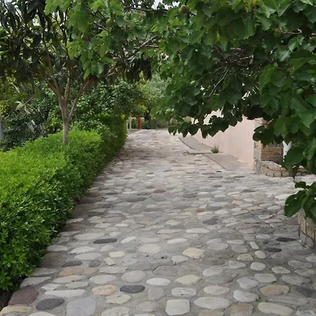 Apartment Vasilis Kos Town